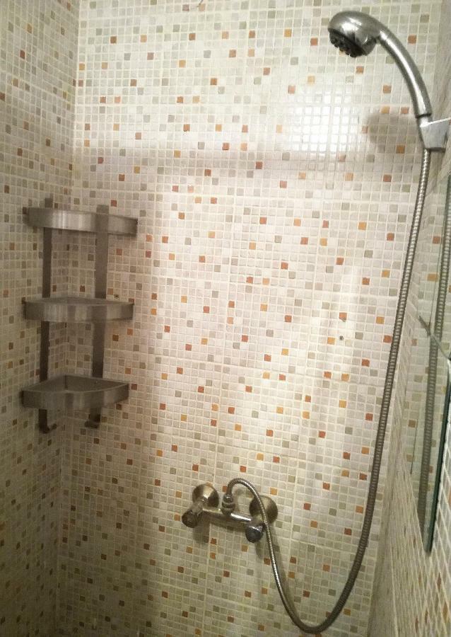 Budapest Center Apartment Z9 Dış mekan fotoğraf