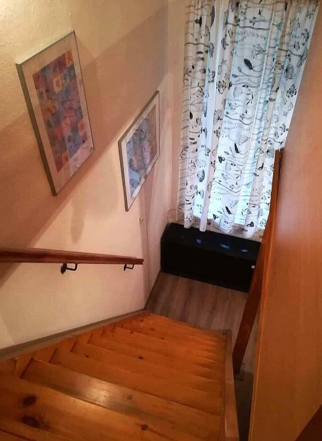 Budapest Center Apartment Z9 Dış mekan fotoğraf