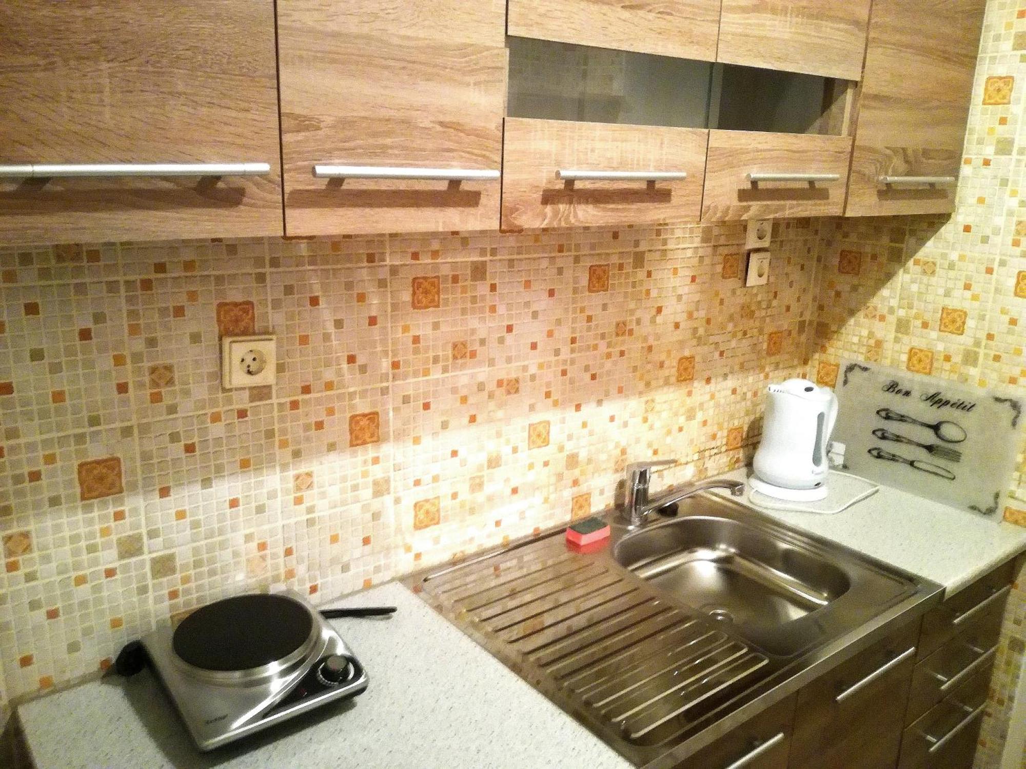 Budapest Center Apartment Z9 Dış mekan fotoğraf